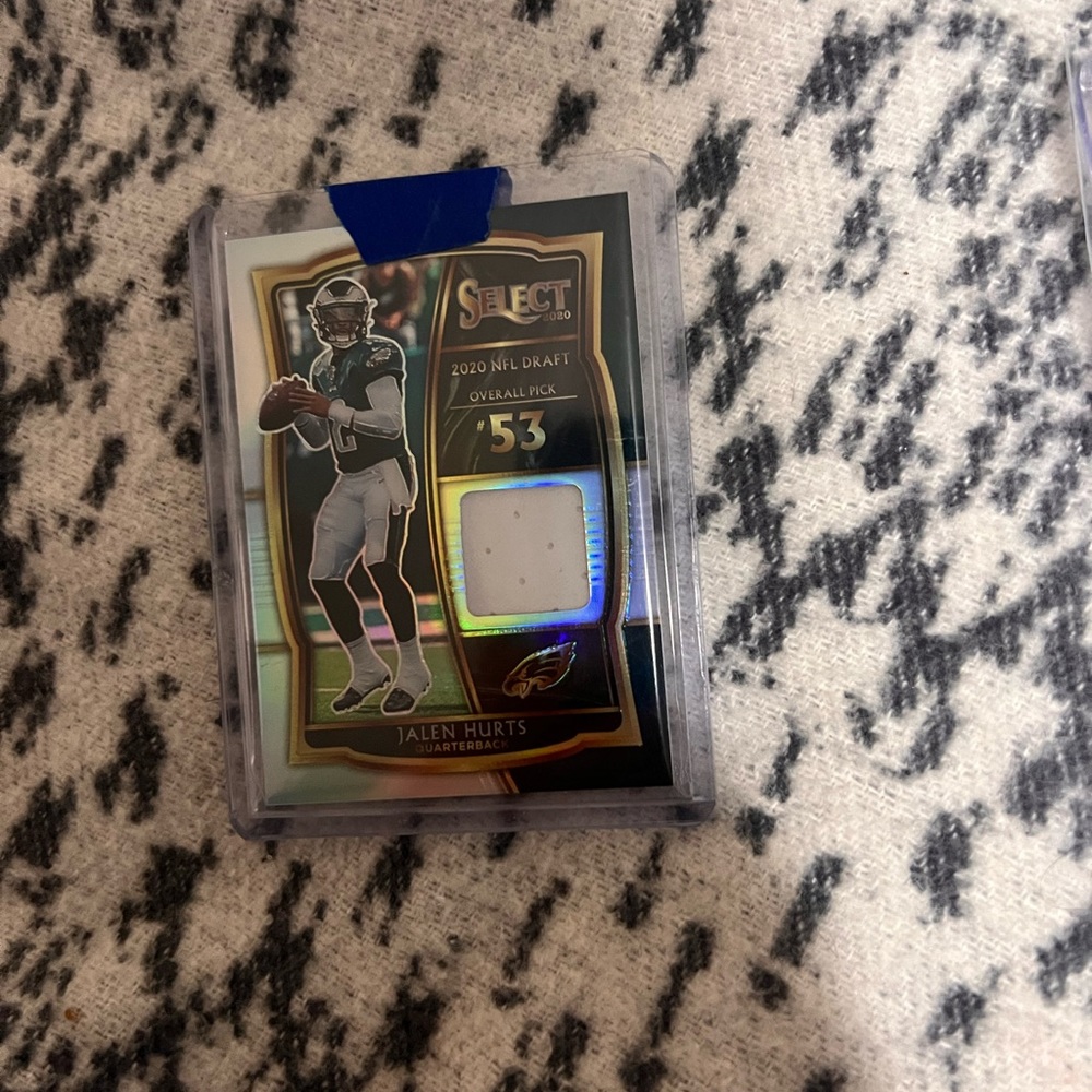 Card lot - Picture 12 of 15